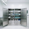 蚌埠不銹鋼醫(yī)用工具柜_蚌埠不銹鋼工具柜__蚌埠新躍勝金屬制品
