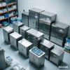 蚌埠不銹鋼實(shí)驗(yàn)室工具柜_蚌埠不銹鋼工具柜__蚌埠新躍勝金屬