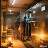 蚌埠不銹鋼工業(yè)儲能柜_蚌埠不銹鋼儲能柜_蚌埠新躍勝金屬制品