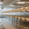 蚌埠不銹鋼定制壁柜_蚌埠不銹鋼壁柜_蚌埠新躍勝金屬制品