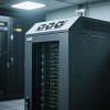 蚌埠pp不銹鋼加厚機柜機箱--蚌埠新躍勝金屬制品有限公司