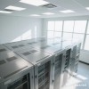 蚌埠不銹鋼防水機柜_蚌埠不銹鋼機柜_蚌埠新躍勝金屬制品