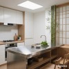 蚌埠不銹鋼廚房工作臺_蚌埠不銹鋼工作臺_蚌埠新躍勝金屬制品