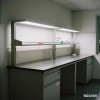 蚌埠不銹鋼雙層工作臺_蚌埠不銹鋼工作臺_蚌埠新躍勝金屬制品