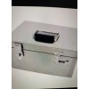 蚌埠pp不銹鋼加厚工具箱--蚌埠新躍勝金屬制品有限公司