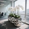 蚌埠不銹鋼組合式花箱_蚌埠不銹鋼花箱__蚌埠新躍勝金屬制品