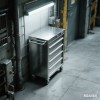 蚌埠不銹鋼工業工具柜_蚌埠不銹鋼工具柜__蚌埠新躍勝金屬制品