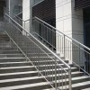 蚌埠不銹鋼學校欄桿_蚌埠不銹鋼欄桿_蚌埠新躍勝金屬制品