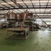 再生膠車轍劑造粒機_JDL_再生膠車轍劑造粒機