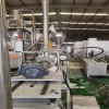 瀝青橡膠改性造粒生產線_瀝青橡膠改性造粒機設備