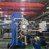 TPE塑料片材擠出機_TPE塑料片材擠出機_玖德隆機械