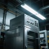 蚌埠不銹鋼通信機柜_蚌埠不銹鋼機柜_蚌埠新躍勝金屬制品