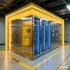蚌埠不銹鋼設備機柜_蚌埠不銹鋼機柜_蚌埠新躍勝金屬制品