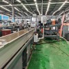 pp塑料造粒機_pp塑料造粒代加工_玖德隆機械