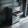 蚌埠不銹鋼工業工具柜_蚌埠不銹鋼工具柜__蚌埠新躍勝金屬制品