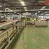 PET再生破碎料造粒代加工_JDL_再生破碎料造粒代加工