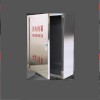 pp不銹鋼防腐消防箱--蚌埠新躍勝金屬制品公司