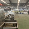 礦泉水瓶破碎料造粒設備_礦泉水瓶破碎料造粒生產線