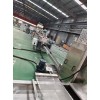 pet塑料造粒機_pet塑料造粒機_玖德隆機械