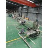 PET廢布造粒代加工_佳德智能裝備科技有限公司_實(shí)力廠家