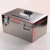 不銹鋼工業(yè)工具柜_蚌埠新躍勝金屬制品公司