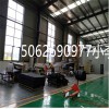 EVA阻尼隔音氈?jǐn)D出機(jī)_EVA阻尼隔音氈?jǐn)D出機(jī)