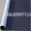 汽車內(nèi)飾隔音氈?jǐn)D出機_工業(yè)隔音氈?jǐn)D出機