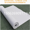 工業(yè)隔音氈?jǐn)D出機_工業(yè)隔音氈?jǐn)D出機