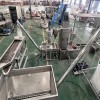 工程塑料造粒代加工_工程塑料造粒代加工_昆山玖德隆