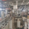 高效節能造粒機_雙螺桿高效節能造粒機_佳德