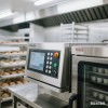 蚌埠不銹鋼食品設備外殼_蚌埠不銹鋼外殼_蚌埠新躍勝金屬制品