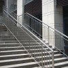 蚌埠不銹鋼加厚護欄護桿_蚌埠新躍勝金屬制品公司