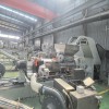 塑料片材擠出機_隔音片材擠出機_佳德塑機