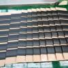 隔音丁基膠擠出機_單螺桿丁基膠擠出機_佳德塑機