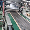 全自動丁基膠擠出機_丁基膠擠出機