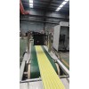 節能型丁基膠擠出機_丁基膠擠出機
