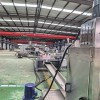 pet破布造粒機_pet回收料造粒機_佳德塑機